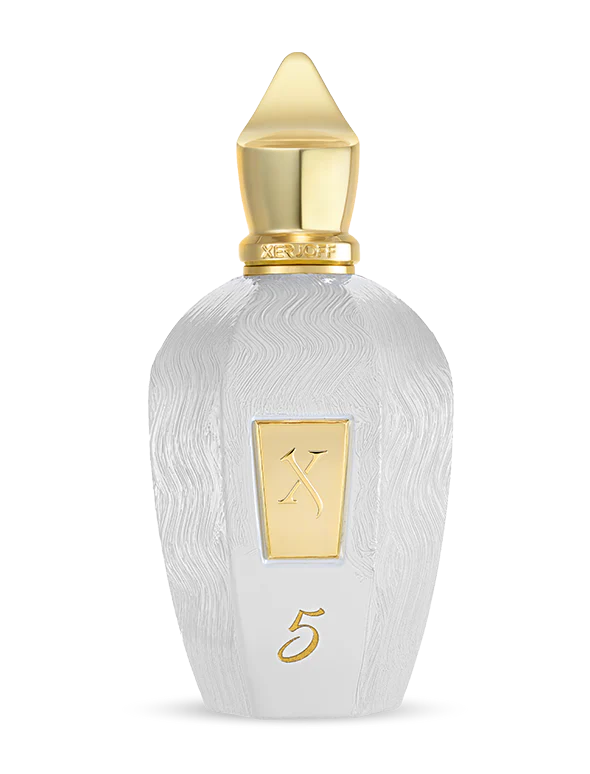 Xerjoff Perfume